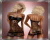 LACE Dres