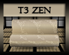 T3 Zen Modern v2HeadPet