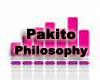 Pakito-3 Philosophy
