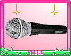 Y. Singer Microphone KID