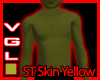 ST Skin Yellow