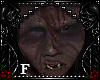 !VR! Victor Crowley Mask