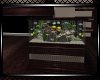 *Enchanted Fish Tank
