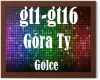 Gora Ty-GolecOrkiestra