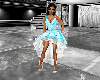 Salsa Blue