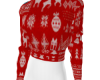 X-Mas Sweater 