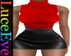 V1 Sonyia Fit