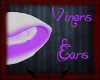 LH~ Viners Ears