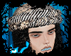 hair sork
