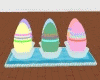 SM Dozen Eggs