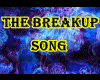 YW-The Breakup Song- Ae