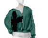plusmf