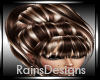 ~TR~ Amy Blonde/Brown