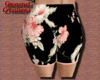 Jasmine Capris (S)