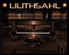 LS~LittleJazz Piano