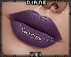 v. Diane Lips