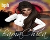 bph Nessa Brown
