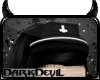  DarkNurse  Hat