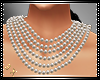 ~3x~ Classy Pearls