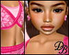KIDS | Marla Skin