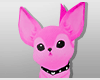Pink Foxy Anim.