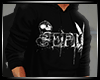 MGD:.Request Epic Hoodie