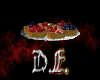 🍰 Cheesecake Tarts