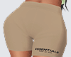 Essential Shorts