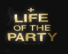 [RW]SJ Life Of The Party