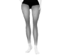 Winter Love Tights 2