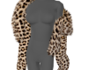 fur 2