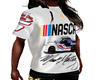 Mark Martin Tee