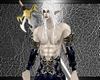 d elf skin M