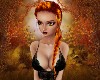 Autumn Gwen