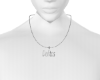 collar delito