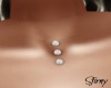 [S]Piercing Diamond