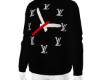 shirt lv