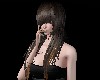 Le! Emo Hair