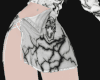 Lightning - Skirt