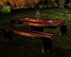 (AF) Outdoor Table