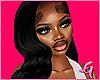 ❥𝓖𝓑. Yas BLK.