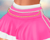 🅜Dolly Skirt Pink!