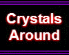 Crystals Romance