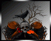 HALLOWEEN SET