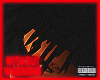 - RED ENDS -