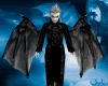 [JM]vampire wings