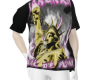 1. TEE