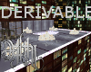 derivable city loft
