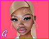 ❥𝓖𝓑. Watson BLN.