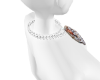 DIVADABOSS Custom